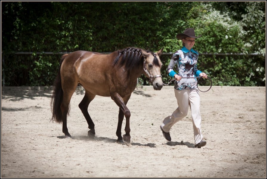 Thalmeier Ranch 2014 06 15 - 171